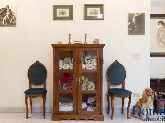 Appartamento in vendita a San Carlo, Marina Di Massa