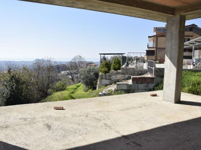 Appartamento in vendita a Fontana Perrelli, Minturno