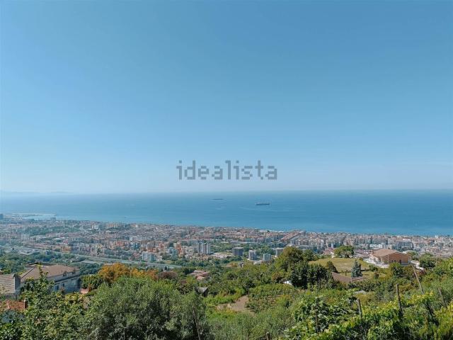 Appartamento in vendita a Bottiglieri, Salerno