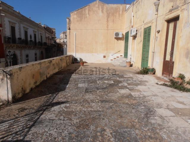 Attico in vendita a Ispica, Sicilia