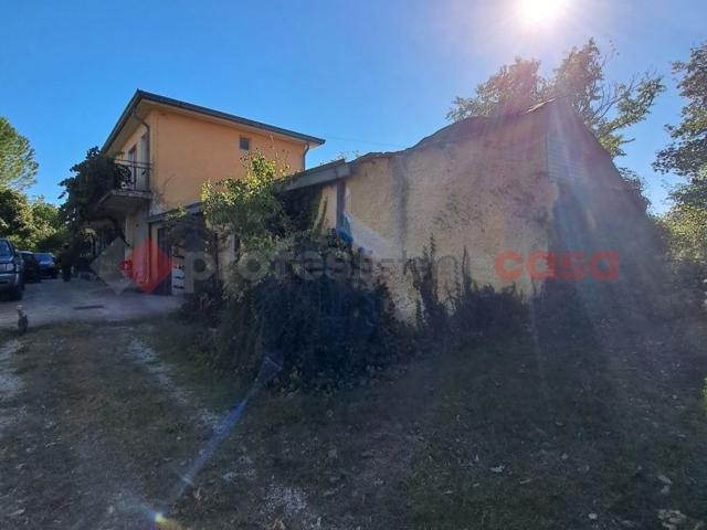 Appartamento in vendita a Sora, Lazio