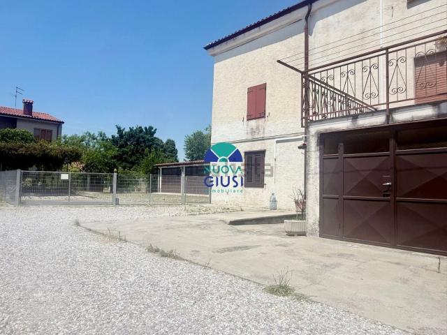 Appartamento in vendita a Staranzano, Friuli-Venezia Giulia