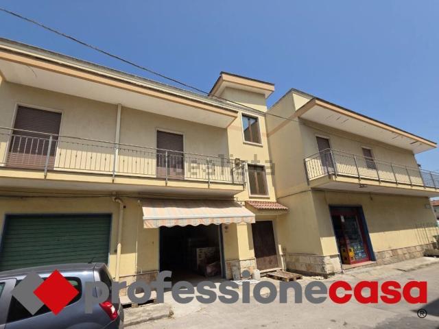 Appartamento in vendita a Puglia, Taranto