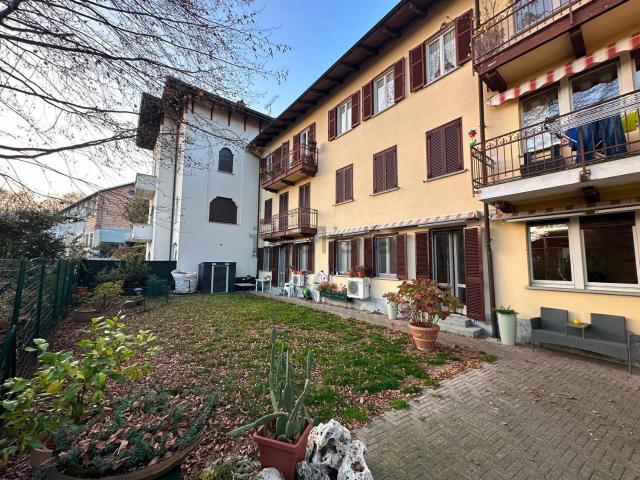 Appartamento in vendita a Valdilana, Piemonte