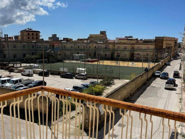Appartamento in vendita a Favara, Sicilia