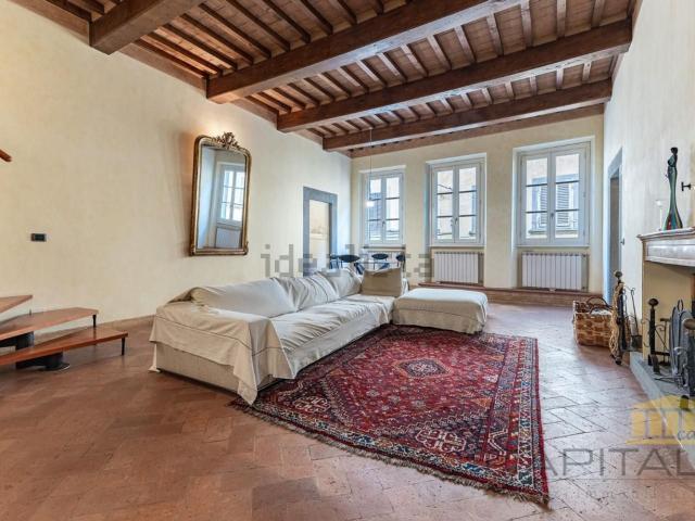 Appartamento in vendita a Montopoli In Val D'arno, Toscana