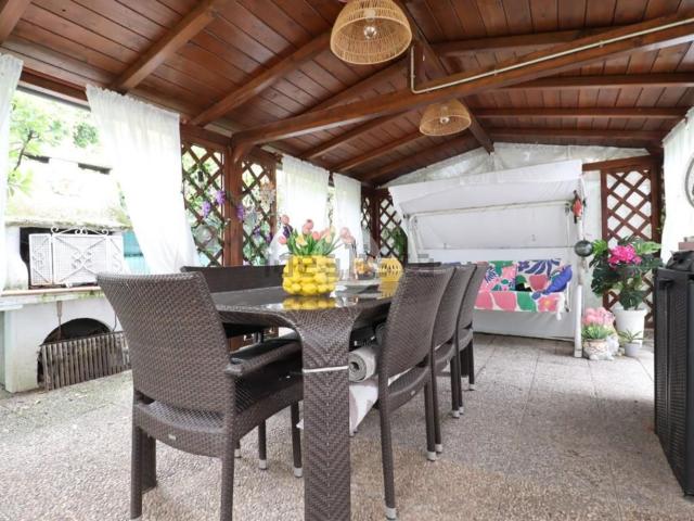 Appartamento in vendita a San Giorgio Bigarello, Mottella
