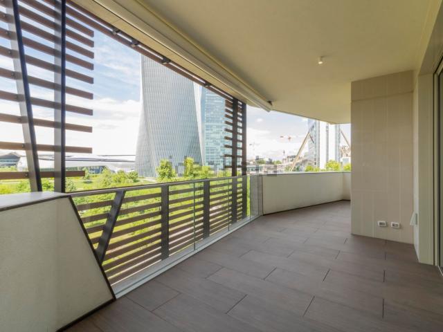 Appartamento in vendita a Tre Torri, Milano