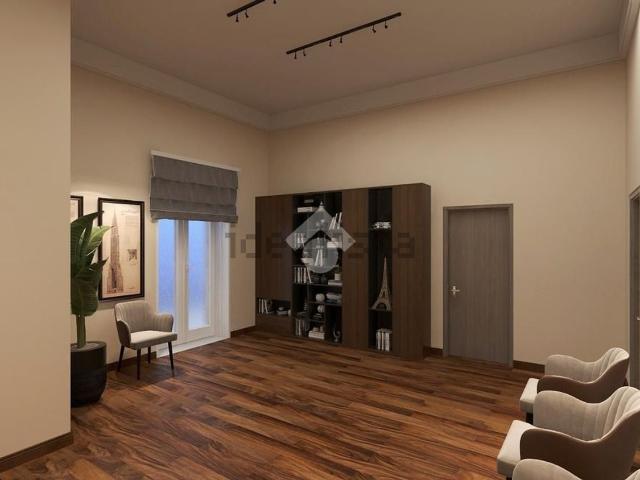 Appartamento in vendita a Sant'anastasia, Campania