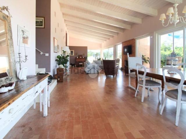 Appartamento in vendita a Roseto Degli Abruzzi, Abruzzo