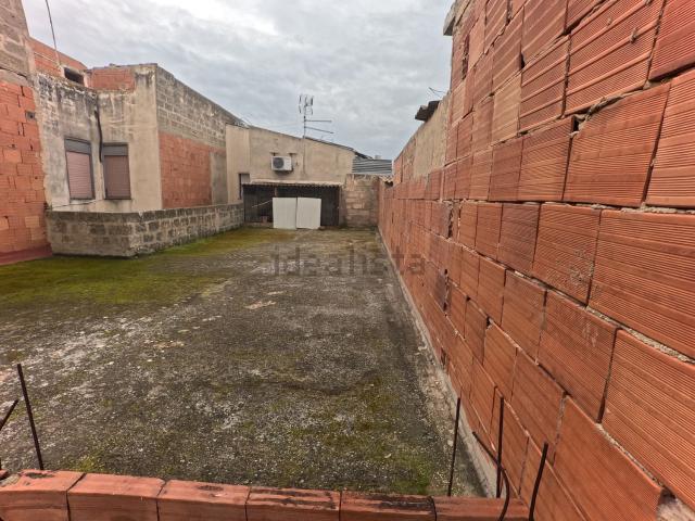 Appartamento in vendita a Vittoria, Sicilia
