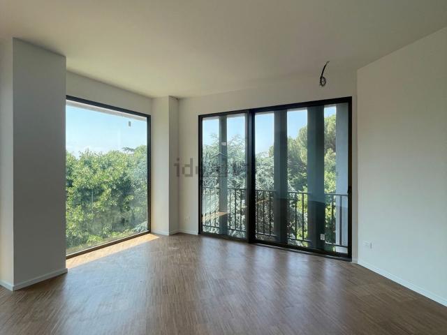 Appartamento in vendita a I lecci, Prato