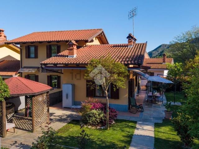 Appartamento in vendita a Piemonte, Cuneo