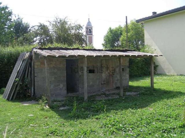 Appartamento in vendita a Piove Di Sacco, Veneto