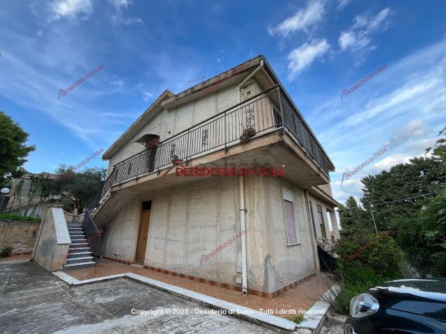 Appartamento in vendita a San Michele, Altavilla Milicia