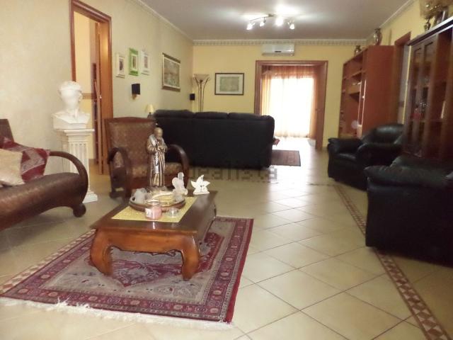 Appartamento in vendita a Puglia, Bari