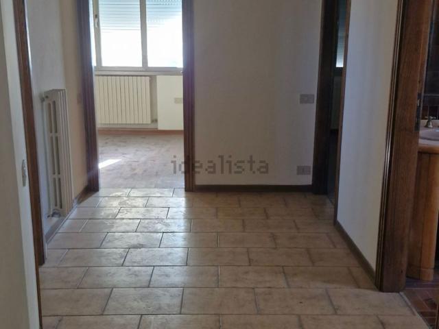 Appartamento in vendita a Tonfano, Toscana