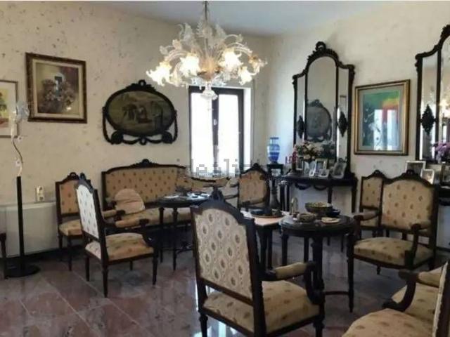 Appartamento in vendita a Puglia, Lecce