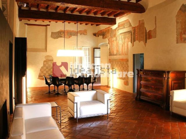 Appartamento in vendita a Castello, Firenze