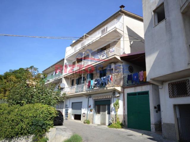 Appartamento in vendita a Mirto, Calabria