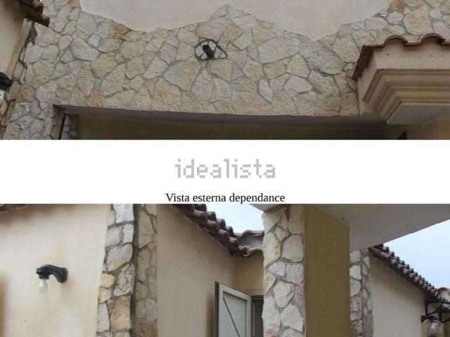Appartamento in vendita a Cepola, Quartu Sant'elena