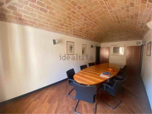 Appartamento in vendita a Voghera, Lombardia