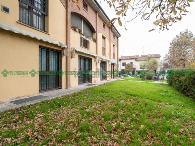 Appartamento in vendita a Unione dei comuni Valli del Reno, Lavino e Samoggia, Montebudello