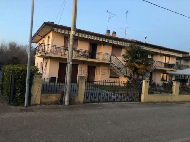Appartamento in vendita a Mareno Di Piave, Veneto