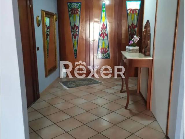 Appartamento in vendita a Calabria, Crotone