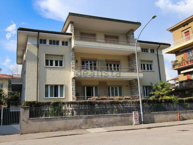 Appartamento in vendita a Comunità della Vallagarina, Borgo Sacco
