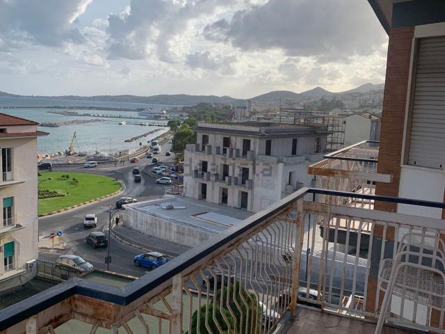Attico in vendita a Formia, Lazio
