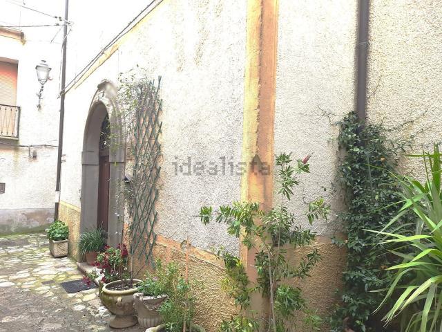 Appartamento in vendita a Gioi, Campania