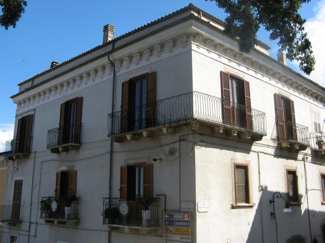 Appartamento in vendita a Tocco Casauria, Abruzzo
