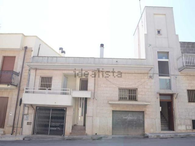 Appartamento in vendita a Puglia, Brindisi