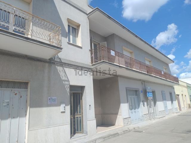 Appartamento in vendita a Puglia, Lecce