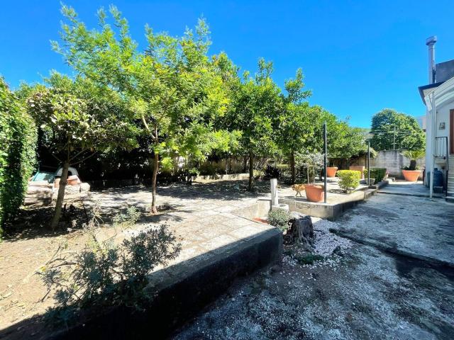 Appartamento in vendita a Piedimonte Matese, Campania