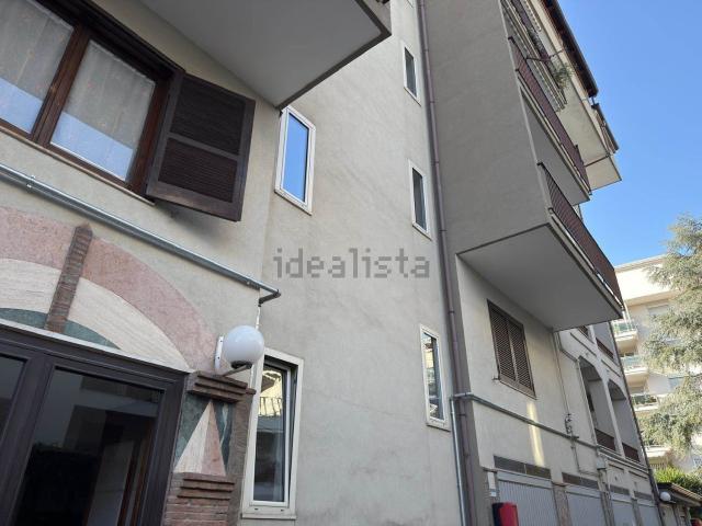 Appartamento in vendita a Casolla, Caserta
