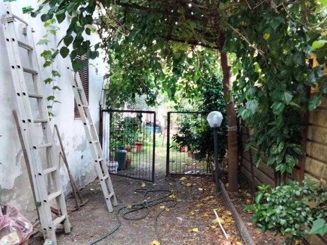 Appartamento in vendita a Santa Maria, Gravellona Toce