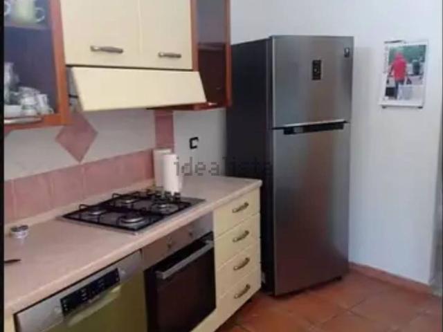 Appartamento in vendita a Elini, Sardigna/Sardegna