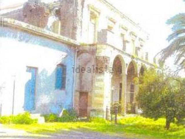 Appartamento in vendita a Piedimonte Etneo, Catania