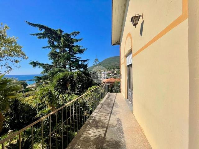 Appartamento in vendita a Santa Marina, Salerno