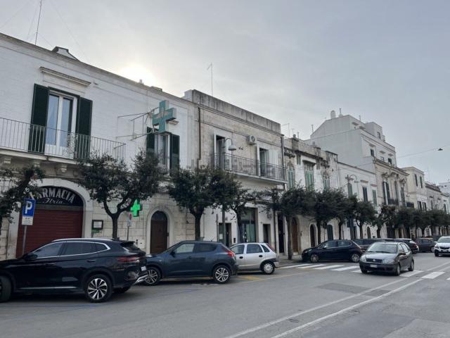 Appartamento in vendita a Puglia, Brindisi
