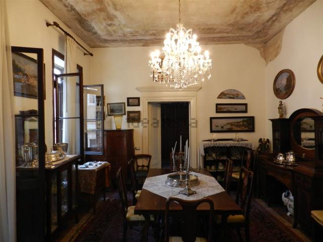 Appartamento in vendita a Forcellini, Padova