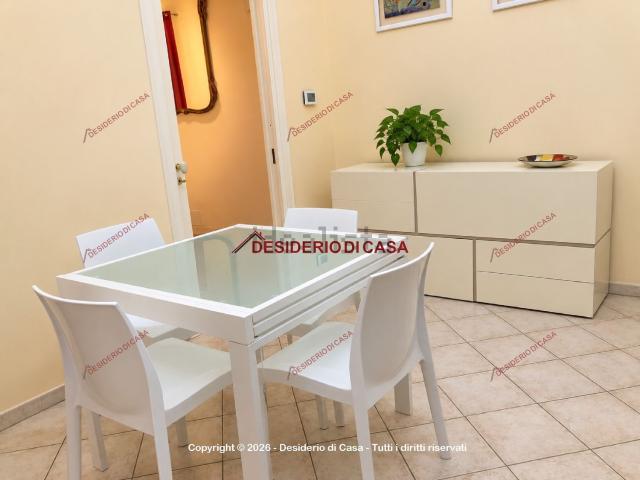 Appartamento in vendita a Rabat, Sciacca