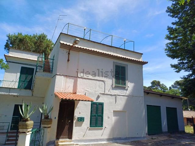 Appartamento in vendita a Roma Capitale, Lazio