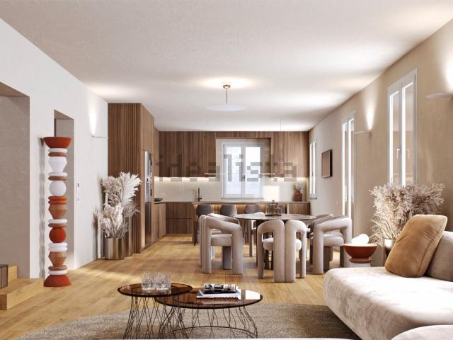 Appartamento in vendita a Formigine, Reggio Emilia