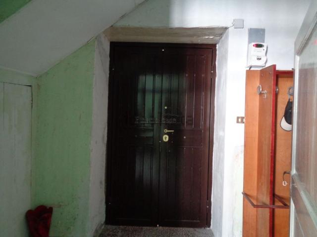 Appartamento in vendita a Corigliano-Rossano, Calabria