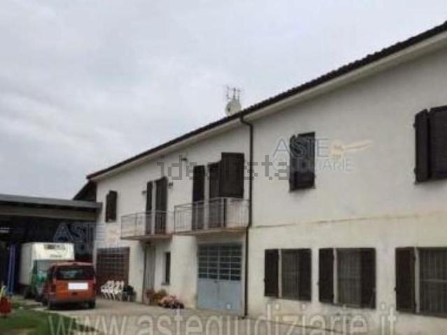 Appartamento in vendita a Mongovone, Isola d'Asti