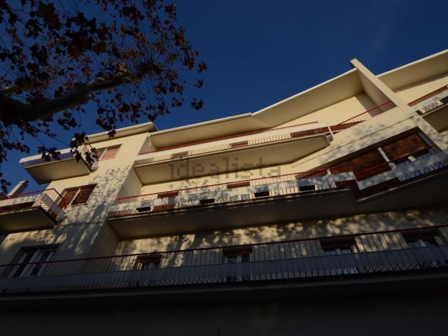 Appartamento in vendita a Opicina / Opčine, Villa Opicina