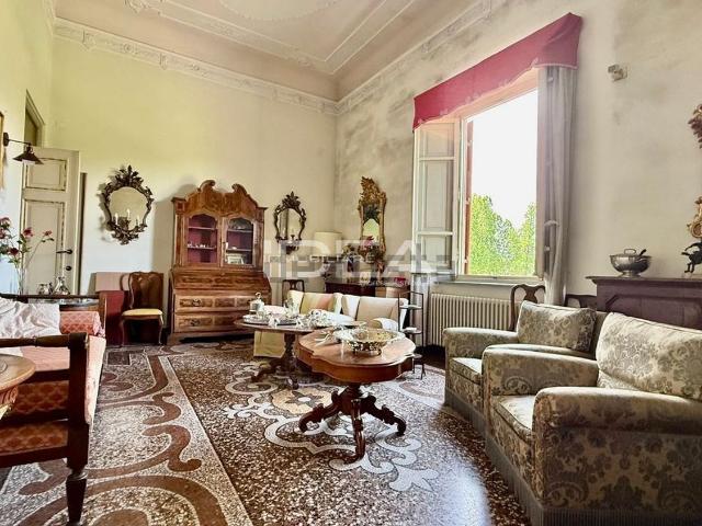 Appartamento in vendita a San Concordio, Bagni Di Lucca Ponte